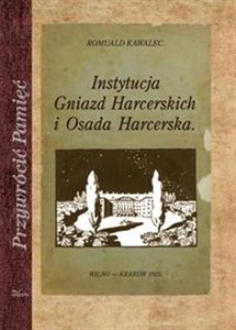 Bild von Instytucja Gniazd Harcerskich i Osada Harcerska