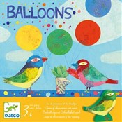 Książka : Gra plansz...