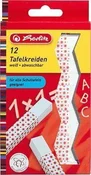 KREDA(12)B... -  fremdsprachige bücher polnisch 