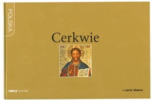 Bild von Cerkwie