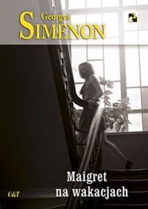 Bild von Maigret na wakacjach