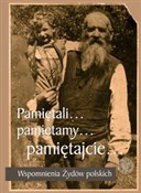 Zobacz : Pamiętali....