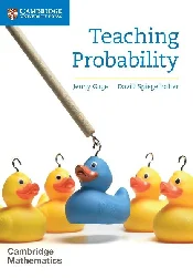 Polnische buch : Teaching P... - Jenny Gage, Davi Spiegelhalter