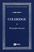 Polnische buch : Biographia... - Samuel Taylor Coleridge