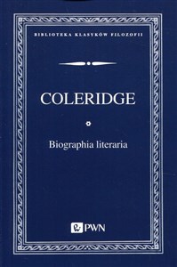 Bild von Biographia literaria