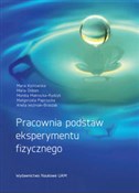 Pracownia ... - Maria Kotłowska, Maria Dobies, Monika Makrocka-Rydzyk, Małgorzata Paprzycka, Aneta Woźniak-Braszak -  fremdsprachige bücher polnisch 