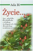 Życie... T... - Ada Bi -  fremdsprachige bücher polnisch 