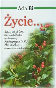 Bild von Życie... Tomik 1