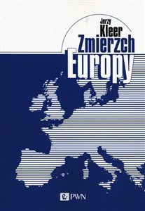 Bild von Zmierzch Europy