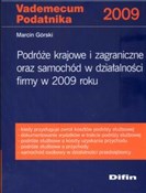 Podróże kr... - Marcin Górski -  Książka z wysyłką do Niemiec 