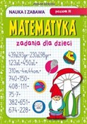 Zobacz : Matematyka... - Beata Guzowska