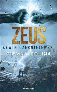 Bild von Zeus Ciemna dolina