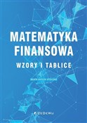 Matematyka... - Beata Bieszk-Stolorz -  Polnische Buchandlung 