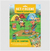 Polska książka : Obrazek z ...