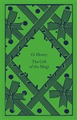 Książka : The Gift o... - O Henry