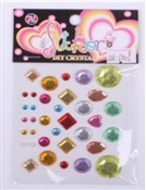 Książka : Dżety samo...