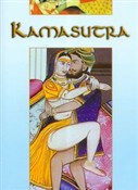 Kamasutra - Marina Carmen -  polnische Bücher