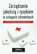 Zarządzani... - Krzysztof Opolski, Krzysztof Waśniewski -  polnische Bücher
