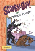 Polska książka : Scooby-Doo... - James Gelsey