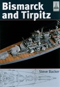 ShipCraft ... - Steve Backer -  fremdsprachige bücher polnisch 