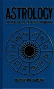 Polska książka : Astrology - Marion Williamson