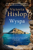 Wyspa - Victoria Hislop - Ksiegarnia w niemczech