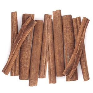Bild von Laski cynamonu 10szt