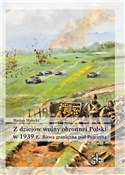 Z dziejów ... - Marian Małecki -  fremdsprachige bücher polnisch 