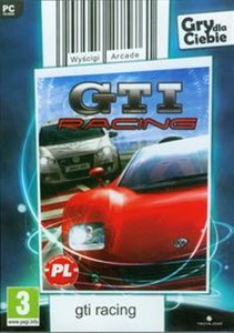 Obrazek GTI Rancing