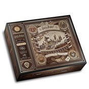 Puzzle 100... -  fremdsprachige bücher polnisch 