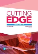 Cutting Ed... - Sarah Cunningham, Peter Moor, Anthony Cosgrove -  Książka z wysyłką do Niemiec 