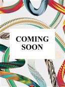 Goya. The ... - Anna Reuter, José Manuel Matilla -  Polnische Buchandlung 