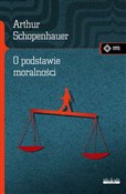 Polnische buch : O podstawi... - Arthur Schopenhauer