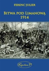 Bild von Bitwa pod Limanową 1914