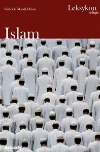 Bild von Islam