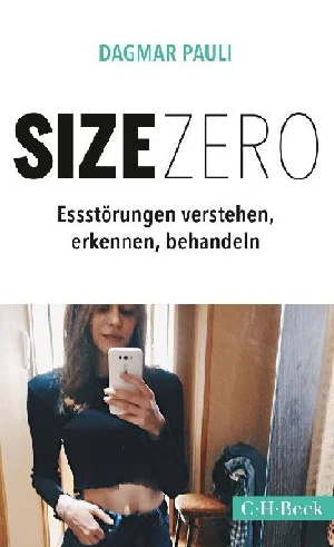 Obrazek PAULI, D: SIZE ZERO