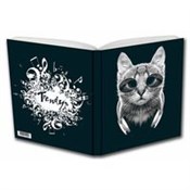 Notes Tren... -  Polnische Buchandlung 