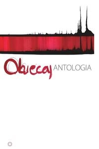 Bild von Obiecaj Antologia