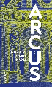 Zobacz : KRÖLL, N: ...