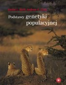 Podstawy g... - Daniel L. Hartl, Andrew G. Clark -  polnische Bücher