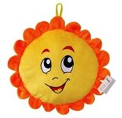 Zobacz : Bajkowe sł...