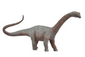 Obrazek Dinozaur Paralititan Deluxe