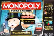Monopoly G... - Ksiegarnia w niemczech