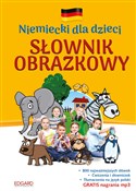 Polnische buch : Niemiecki ... - Opracowanie Zbiorowe