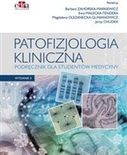 Patofizjol... - B. Zahorska-Markiewicz, E. Małecka-Tendera, M. Olszanecka-Glinianowicz, J. Chudek - Ksiegarnia w niemczech