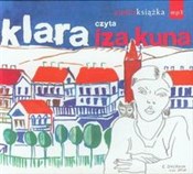 Polnische buch : [Audiobook... - Izabela Kuna