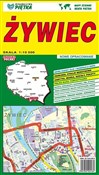 Polska książka : Żywiec 1:1...