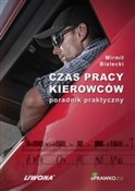 Polska książka : Czas pracy... - Mirmił Bielecki