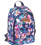 Plecak LEI... -  fremdsprachige bücher polnisch 