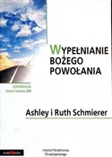 [Audiobook... - Ashley i Ruth Schmierer -  polnische Bücher